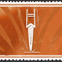 Достижение Mysterious Bungalow в игре Tintin Reporter: Cigars of the Pharaoh для Xbox Series