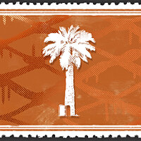 Достижение Just a Palm Tree в игре Tintin Reporter: Cigars of the Pharaoh для Xbox Series