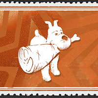Достижение A Yummy Detour в игре Tintin Reporter: Cigars of the Pharaoh для Xbox Series