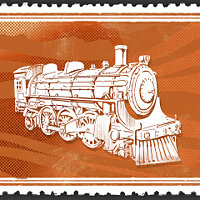 Достижение Keep the Doctor Away в игре Tintin Reporter: Cigars of the Pharaoh для Xbox Series