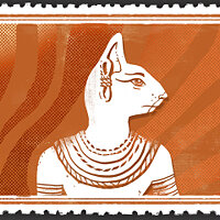 Достижение The Curse of Kih-Oskh в игре Tintin Reporter: Cigars of the Pharaoh для Xbox Series