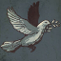Достижение I leave no man behind (no exceptions) в игре The Invincible для GOG