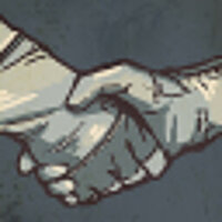 Достижение Beyond divisions в игре The Invincible для GOG
