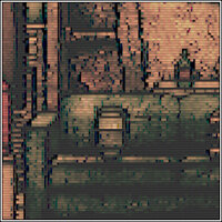 Трофей {trophy} в игре Afterdream для PS4