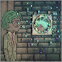 Трофей {trophy} в игре Afterdream для PS4