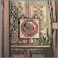 Трофей {trophy} в игре Afterdream для PS4
