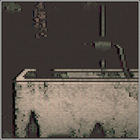 Трофей {trophy} в игре Afterdream для PS4