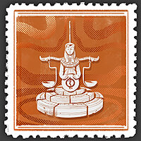 Трофей {trophy} в игре Tintin Reporter: Cigars of the Pharaoh для PS4