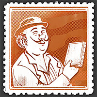 Трофей {trophy} в игре Tintin Reporter: Cigars of the Pharaoh для PS4