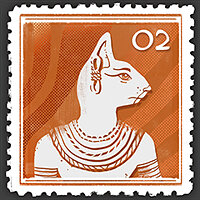 Трофей {trophy} в игре Tintin Reporter: Cigars of the Pharaoh для PS4