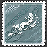 Трофей {trophy} в игре Tintin Reporter: Cigars of the Pharaoh для PS4