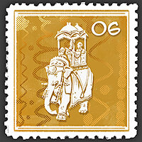Трофей {trophy} в игре Tintin Reporter: Cigars of the Pharaoh для PS4