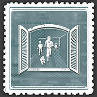 Трофей {trophy} в игре Tintin Reporter: Cigars of the Pharaoh для PS4