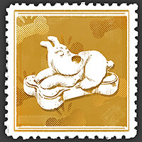 Трофей {trophy} в игре Tintin Reporter: Cigars of the Pharaoh для PS4