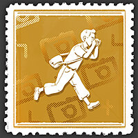 Трофей {trophy} в игре Tintin Reporter: Cigars of the Pharaoh для PS4
