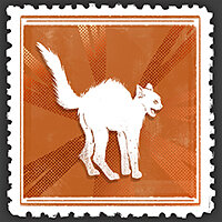 Трофей {trophy} в игре Tintin Reporter: Cigars of the Pharaoh для PS4