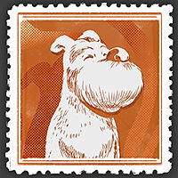 Трофей {trophy} в игре Tintin Reporter: Cigars of the Pharaoh для PS4