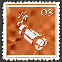 Трофей {trophy} в игре Tintin Reporter: Cigars of the Pharaoh для PS4