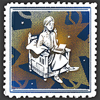 Трофей {trophy} в игре Tintin Reporter: Cigars of the Pharaoh для PS4