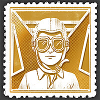 Трофей {trophy} в игре Tintin Reporter: Cigars of the Pharaoh для PS4