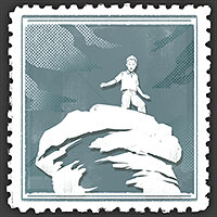 Трофей {trophy} в игре Tintin Reporter: Cigars of the Pharaoh для PS4