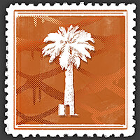 Трофей {trophy} в игре Tintin Reporter: Cigars of the Pharaoh для PS4