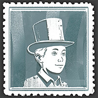 Трофей {trophy} в игре Tintin Reporter: Cigars of the Pharaoh для PS4