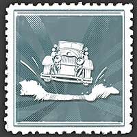 Трофей {trophy} в игре Tintin Reporter: Cigars of the Pharaoh для PS4