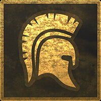 Достижение Открытие в игре The Talos Principle 2 для Steam