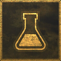 Достижение Scientia Vincere Tenebras в игре The Talos Principle 2 для Steam