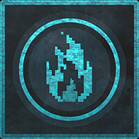 Достижение Блестит! в игре The Talos Principle 2 для Steam