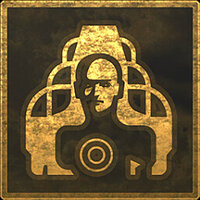 Достижение Рукотворные холмы в игре The Talos Principle 2 для Steam