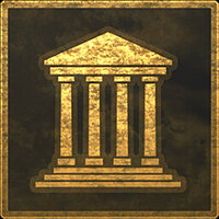 Достижение Посетитель музеев в игре The Talos Principle 2 для Steam