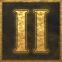 Достижение Будущее в игре The Talos Principle 2 для Steam