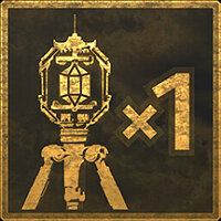 Достижение Стержень в игре The Talos Principle 2 для Steam