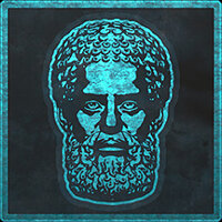 Достижение Мне нравится твоя борода в игре The Talos Principle 2 для Steam