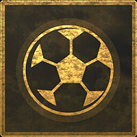 Достижение Археолог в игре The Talos Principle 2 для Steam