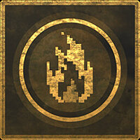 Достижение Искра в игре The Talos Principle 2 для Steam