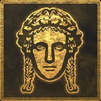 Достижение Всеодаренный в игре The Talos Principle 2 для Steam