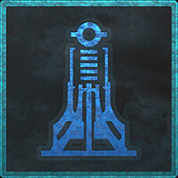 Достижение Синие луны в игре The Talos Principle 2 для Steam