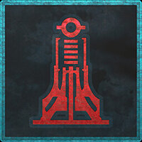 Достижение Красные светила в игре The Talos Principle 2 для Steam