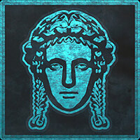 Достижение Распаковка в игре The Talos Principle 2 для Steam