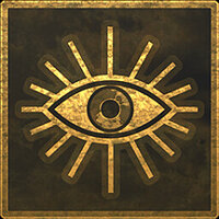 Достижение Не то, чем кажется в игре The Talos Principle 2 для Steam