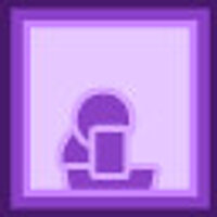 Достижение Новый шериф в игре Alien Hominid Invasion для Steam