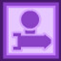 Достижение На гребне волны в игре Alien Hominid Invasion для Steam