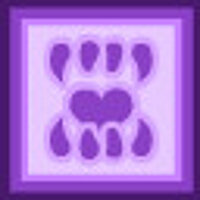 Достижение Вкус человечины в игре Alien Hominid Invasion для Steam
