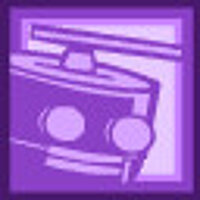 Достижение Мухобойка в игре Alien Hominid Invasion для Steam