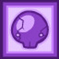 Достижение Я тебе уже говорил, что такое безумие? в игре Alien Hominid Invasion для Steam