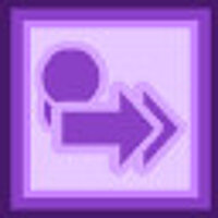 Достижение 88 миль в час в игре Alien Hominid Invasion для Steam