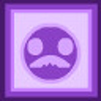 Достижение Сквозное ранение в игре Alien Hominid Invasion для Steam
